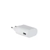 IP44.DE USB-Ladegerät für IP44.DE Akkuleuchten