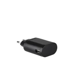 IP44.DE USB-Ladegerät für IP44.DE Akkuleuchten