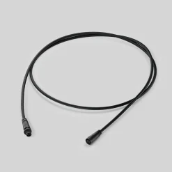 IP44.DE Verlängerungskabel solar join