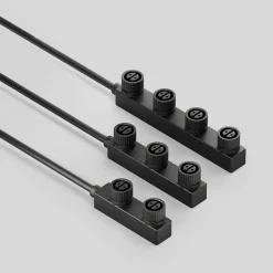 IP44.DE Verteiler solar join