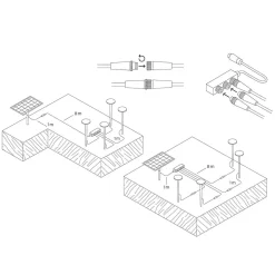 IP44.DE Verteiler solar join