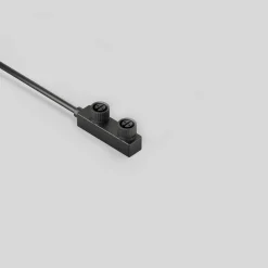 IP44.DE Verteiler solar join