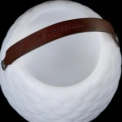 Joouls The Joouly Ltd. LED Akkuleuchte, Bluetooth Lautsprecher & Weinkühler