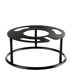 Joouls The Joouly Stand Standerhöhung