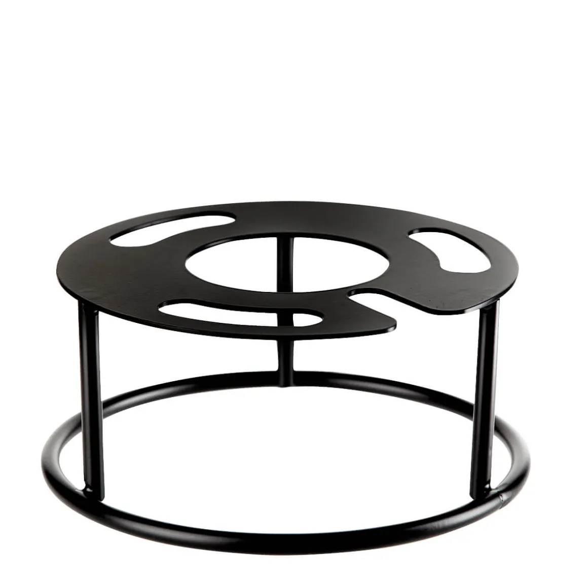 Joouls The Joouly Stand Standerhöhung