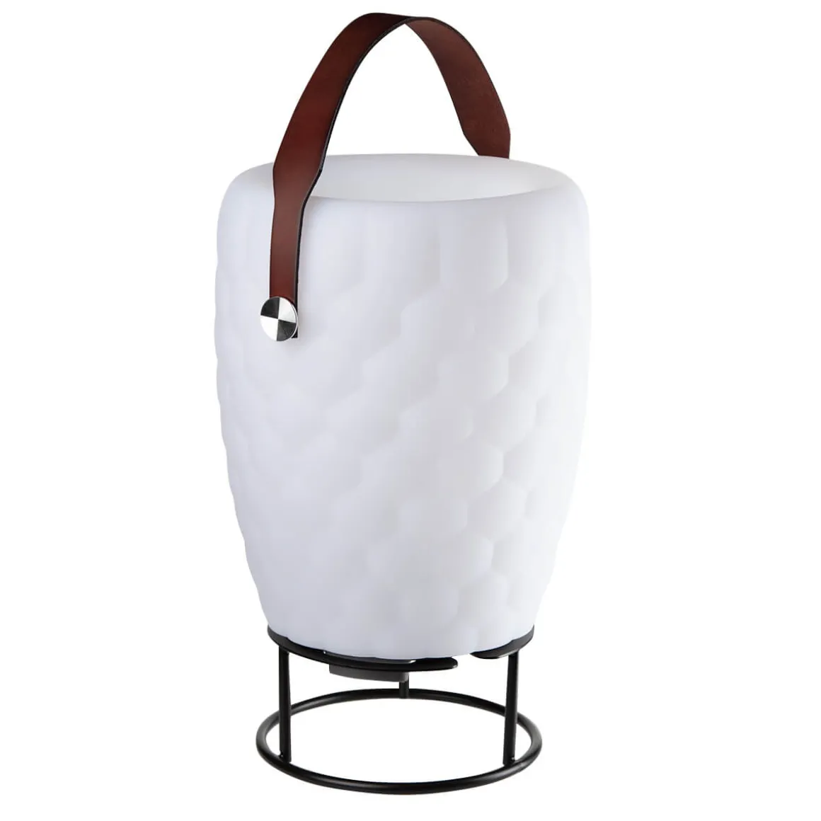 Joouls The Joouly Stand Standerhöhung