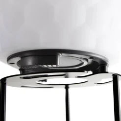 Joouls The Joouly Stand Standerhöhung