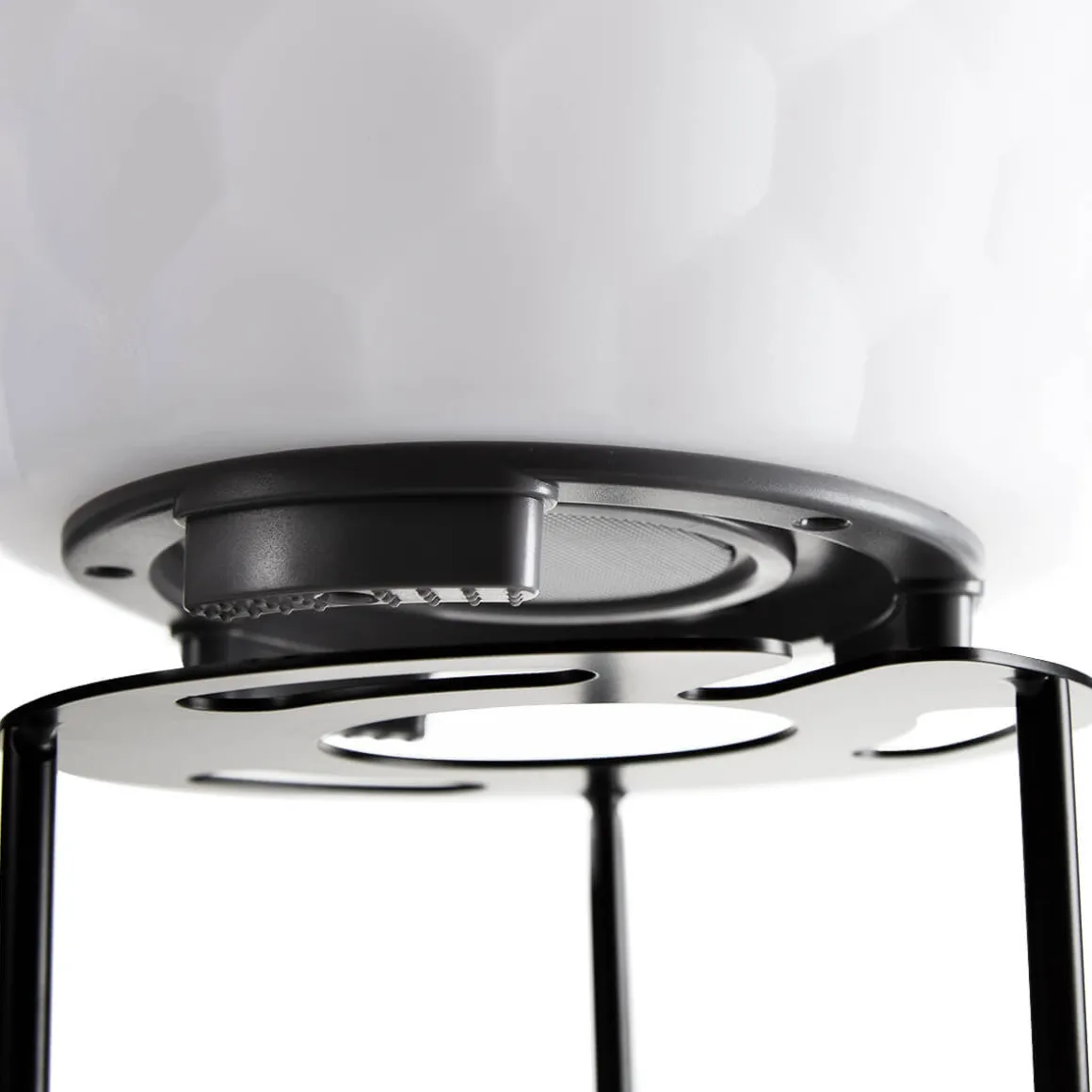 Joouls The Joouly Stand Standerhöhung