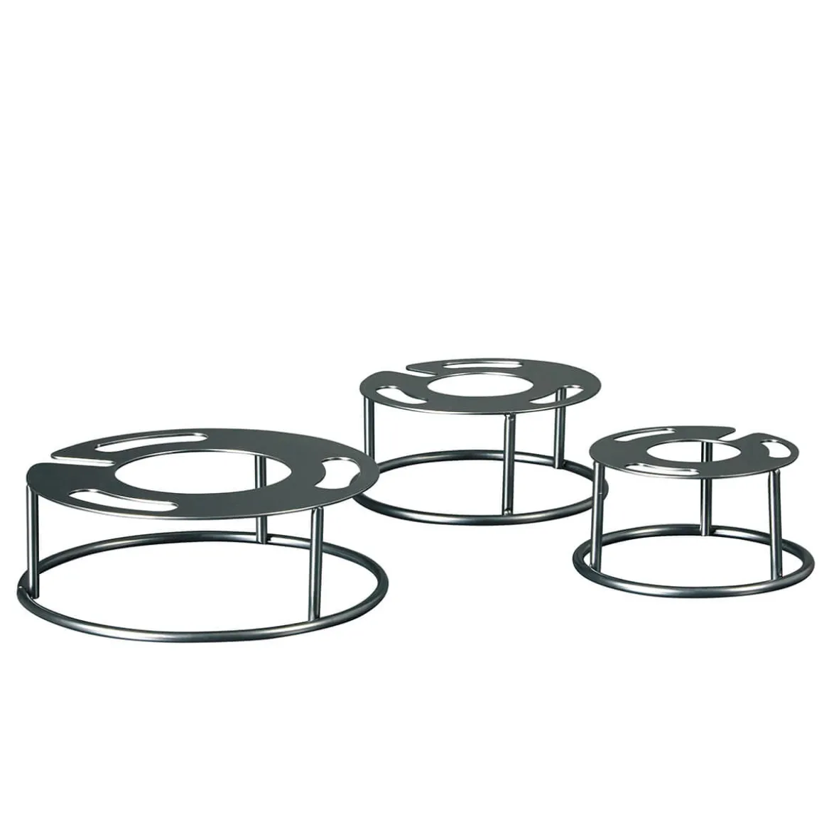 Joouls The Joouly Stand Standerhöhung