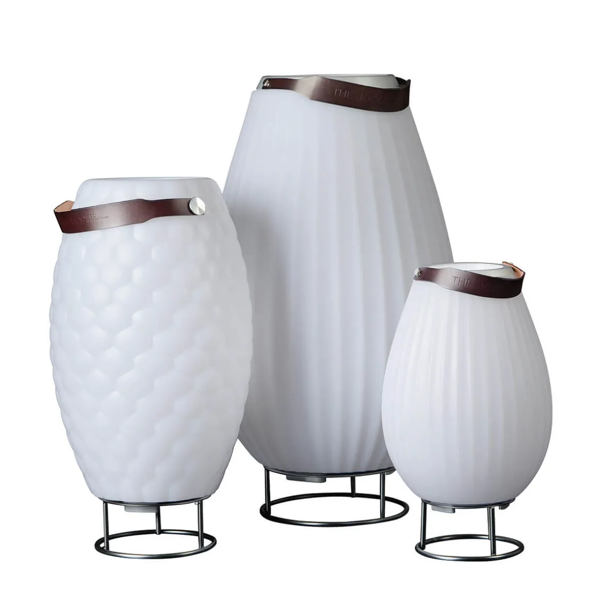 Joouls The Joouly Stand Standerhöhung