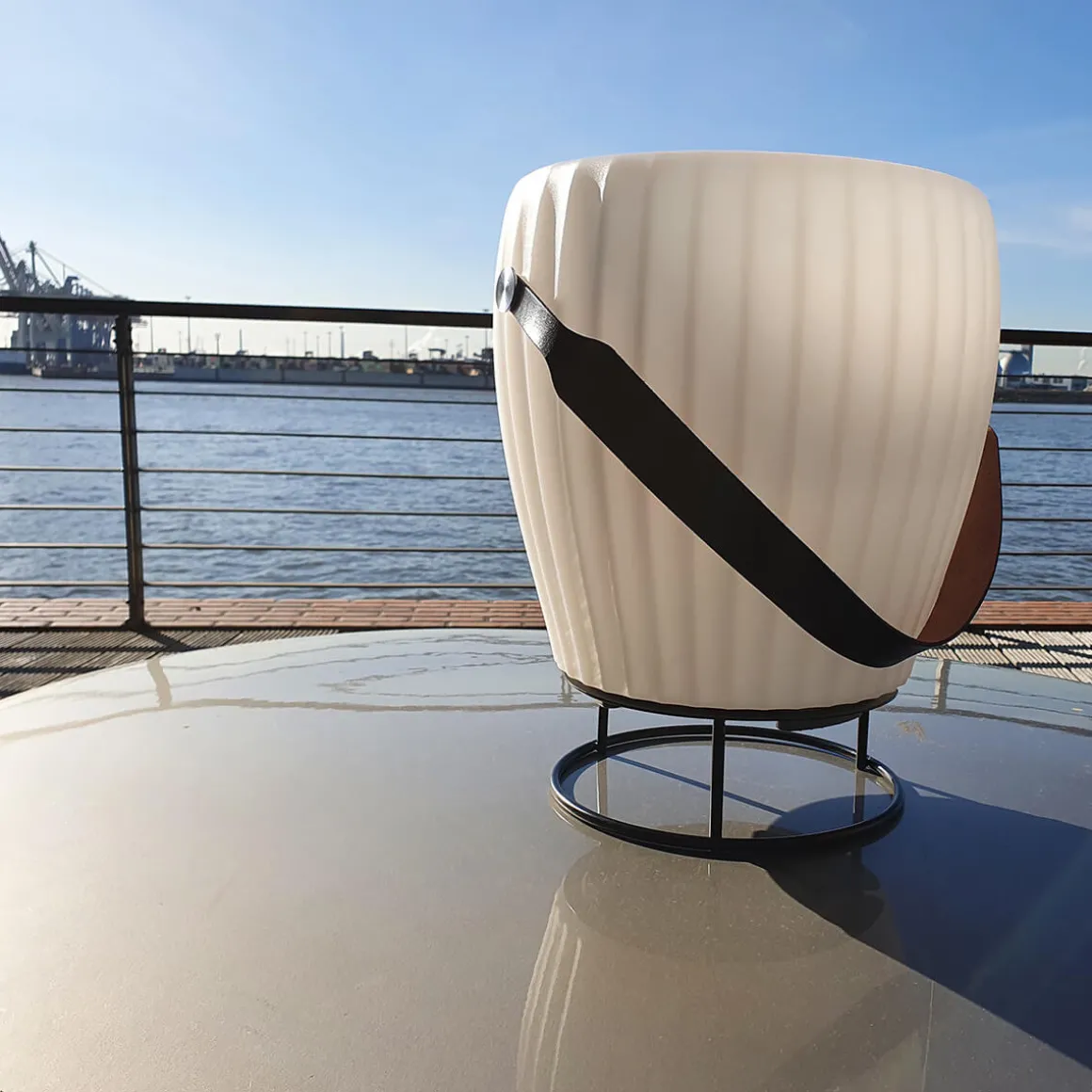 Joouls The Joouly Stand Standerhöhung