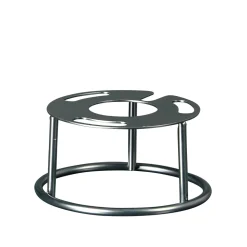 Joouls The Joouly Stand Standerhöhung