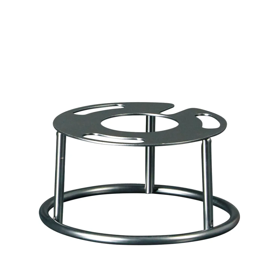 Joouls The Joouly Stand Standerhöhung