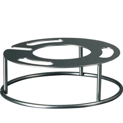 Joouls The Joouly Stand Standerhöhung