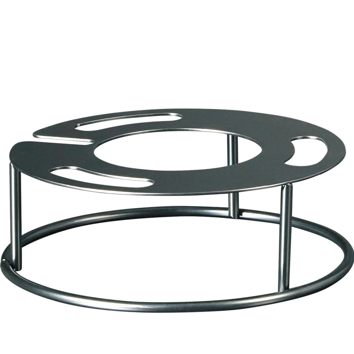 Joouls The Joouly Stand Standerhöhung