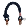 Joouls The Joouly Tauwerkgriff, navy blue