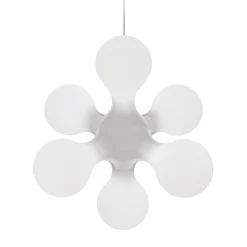 Kdln Atomium Ceiling Pendelleuchte