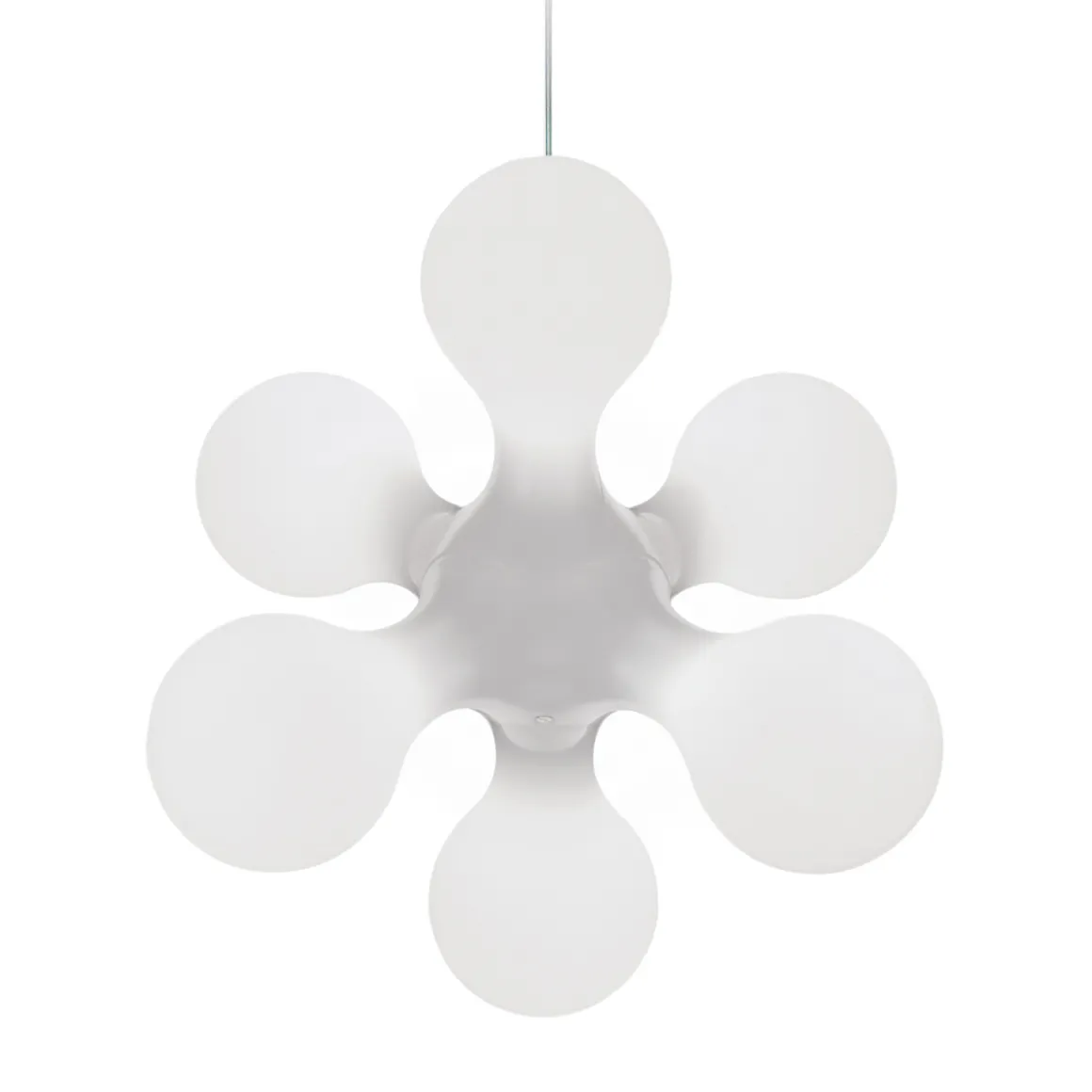 Kdln Atomium Ceiling Pendelleuchte