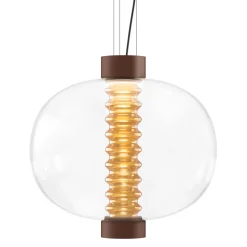 Kdln Bolha LED Pendelleuchte