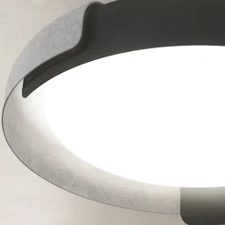 Kdln Dala LED Deckenleuchte