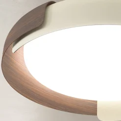 Kdln Dala LED Deckenleuchte