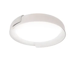 Kdln Dala LED Deckenleuchte