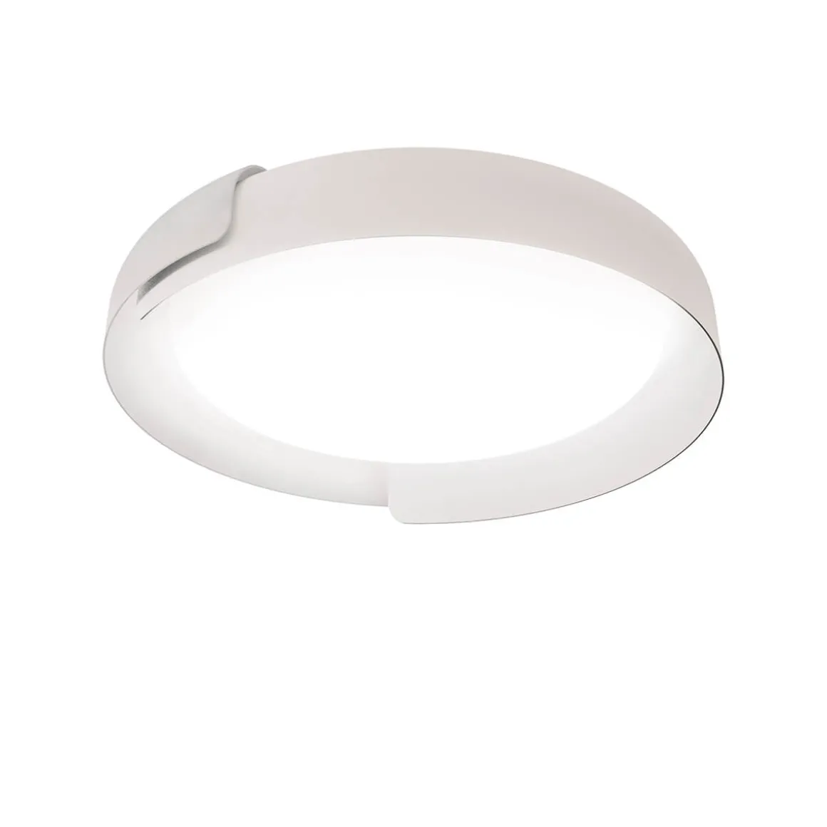 Kdln Dala LED Deckenleuchte