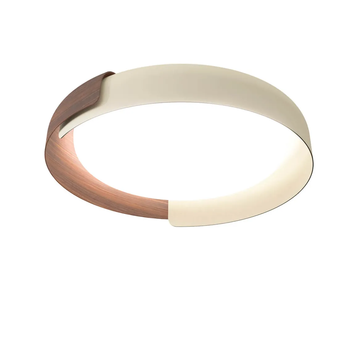 Kdln Dala LED Deckenleuchte