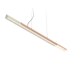 Kdln Dala Linear LED Pendelleuchte