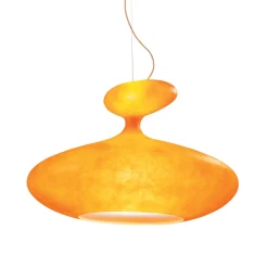 Kdln E.T.A. Sat Pendelleuchte