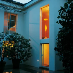 Kdln E.T.A. Stehleuchte