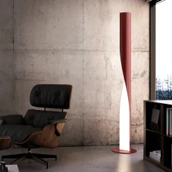 Kdln Evita Stehleuchte