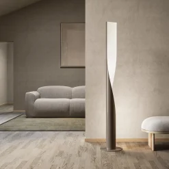 Kdln Evita Stehleuchte