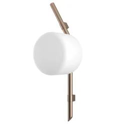 Kdln Floed Wand- / Deckenleuchte