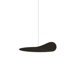 Kdln Flow Leaf Pendel