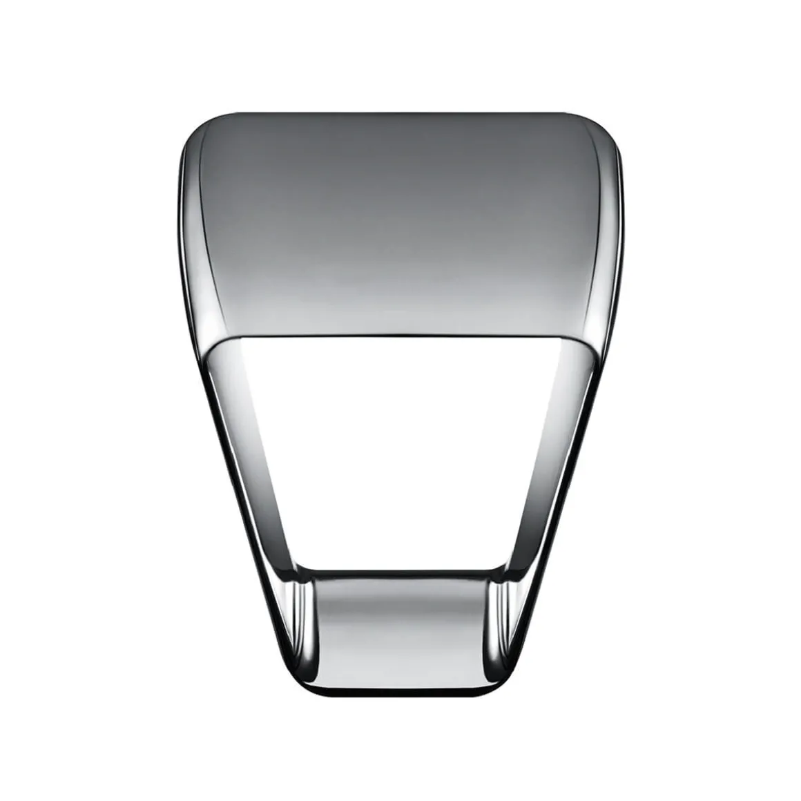 Kdln Frame Wandleuchte