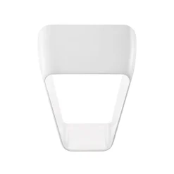 Kdln Frame Wandleuchte