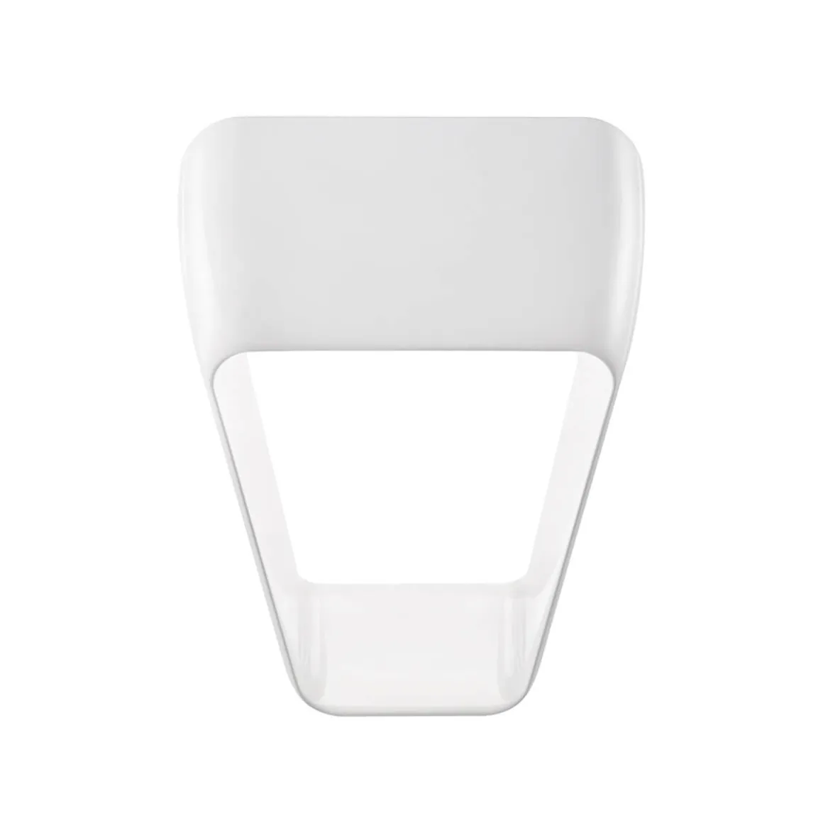 Kdln Frame Wandleuchte