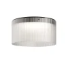 Kdln Giass 50 LED Deckenleuchte