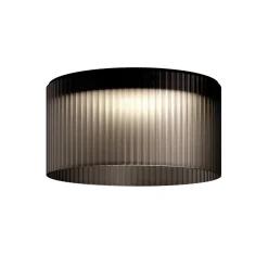 Kdln Giass 50 LED Deckenleuchte