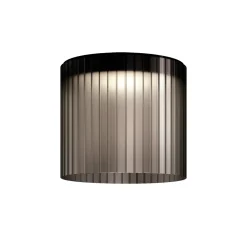 Kdln Giass 40 LED Deckenleuchte