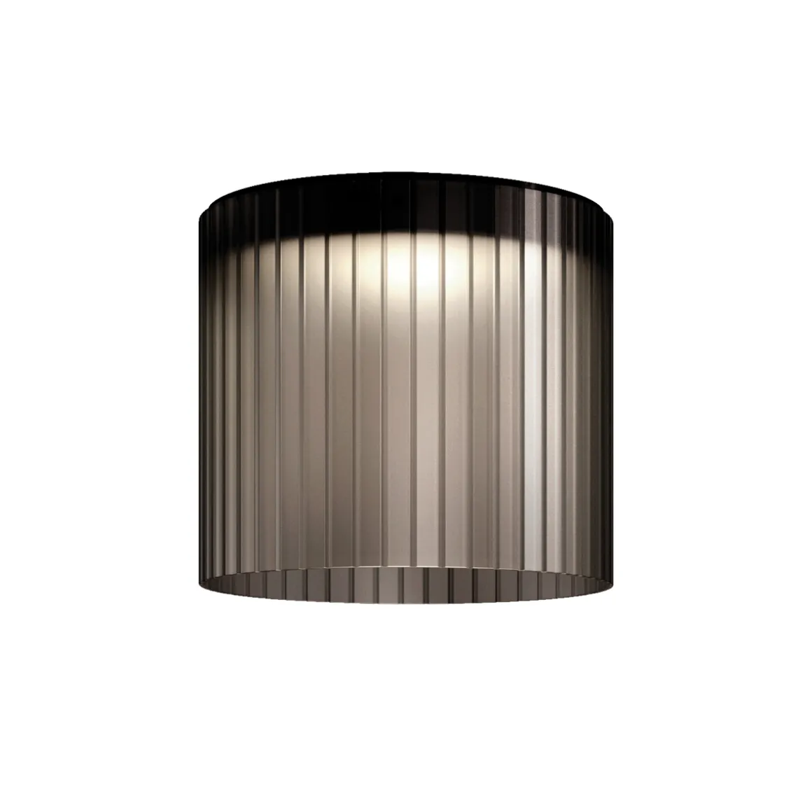 Kdln Giass 40 LED Deckenleuchte