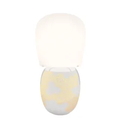 Kdln Hive Tischleuchte