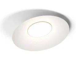 Kdln Kate LED Deckenleuchte