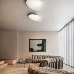 Kdln Kate LED Deckenleuchte