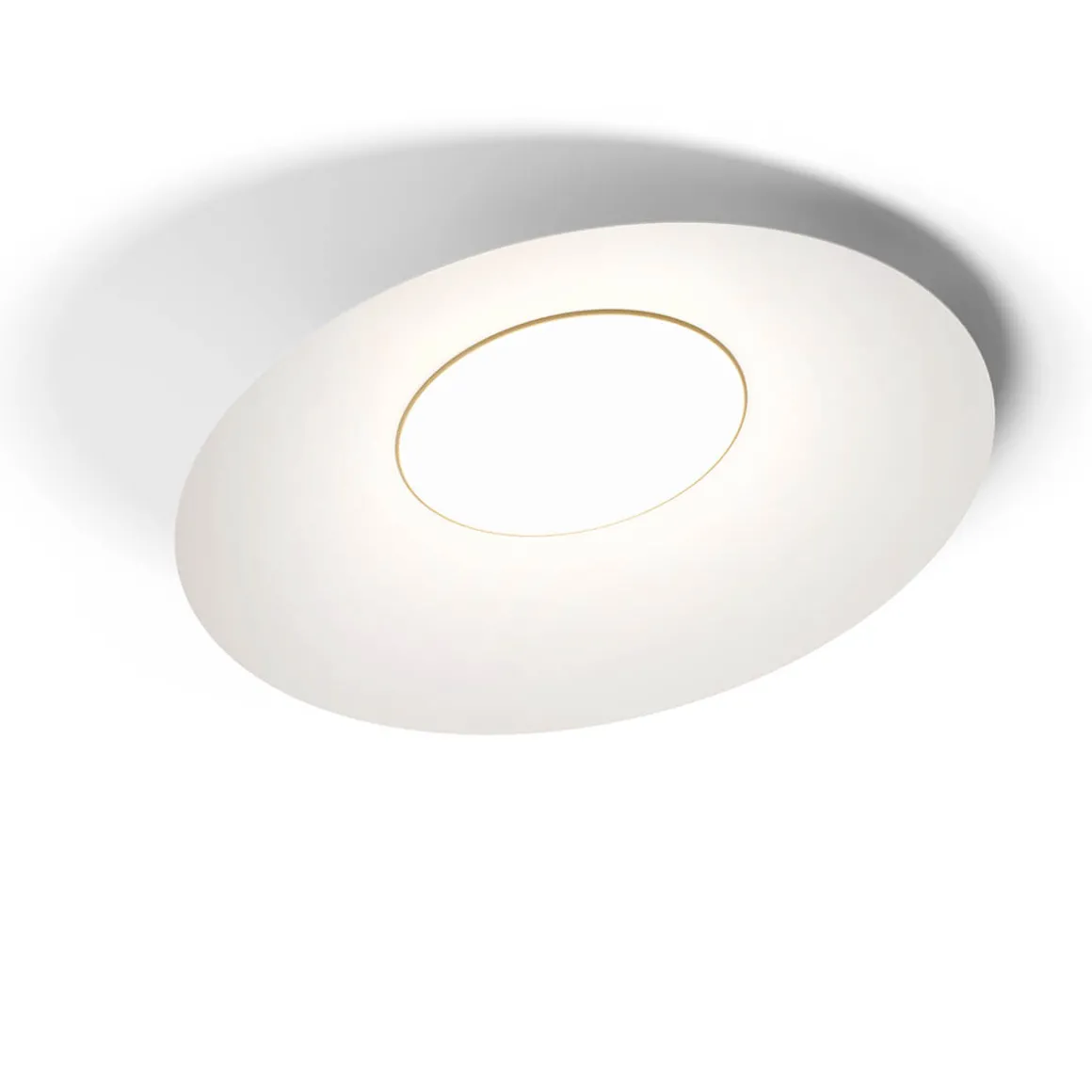 Kdln Kate LED Deckenleuchte