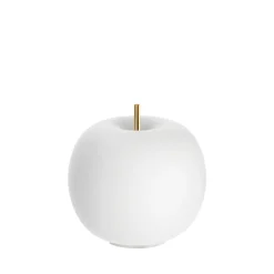 Kdln Kushi 16 mobile LED Akkuleuchte