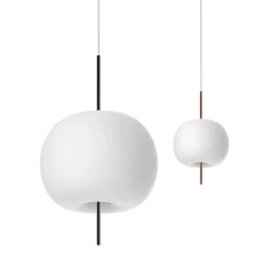 Kdln Kushi 33 Pendelleuchte