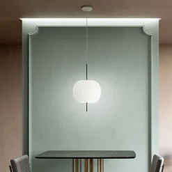 Kdln Kushi 33 Pendelleuchte