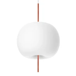 Kdln Kushi 33 Pendelleuchte